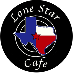 Lone Star Cookin & Catering Abilene Texas