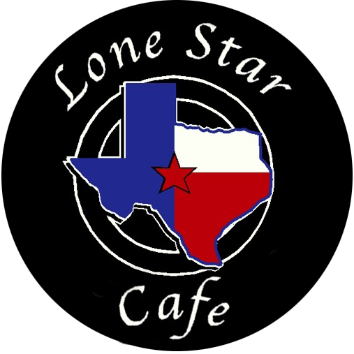 Lone Star Cookin & Catering Abilene Texas